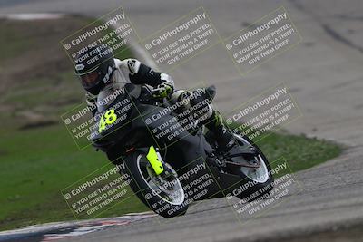 media/Nov-30-2025-TrackDaz (Sun) [[d8b22663df]]/C Group/Session 4 (Outside Grapevine)/